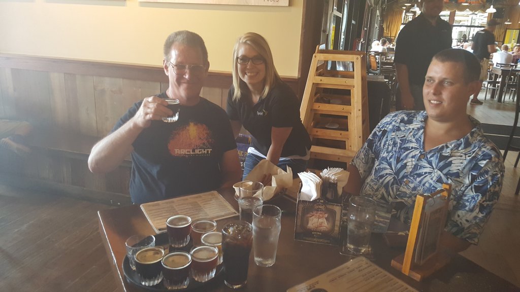 basicpcslud's tweet photo. @BasicPCS @basicpcslud HAPPY HAPPY BIRTHDAY FROM BASIC! Free "Dessert" #BASICGIVESBACK https://t.co/jc7sDZdebc