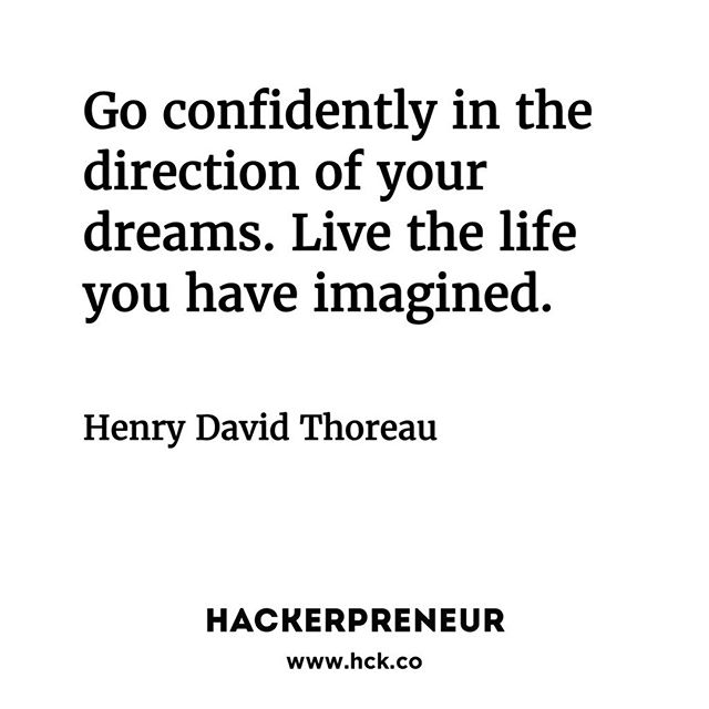 #hackerpreneur #startup #entrepreneur #instagram zpr.io/uigf