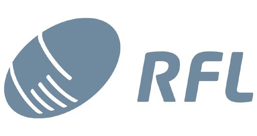 The RFL - Massively Inconsistent? 

RT if you agree!! 

#SuperLeague #RugbyLeague