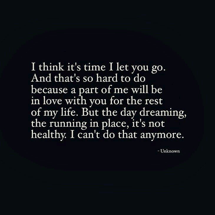 LostIn_Universe's tweet photo. 💔 https://t.co/gIwUSXdcz9