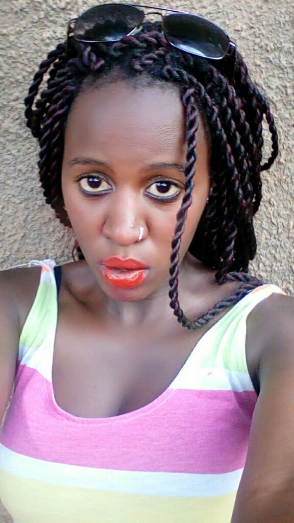 HeatherMusoke's tweet photo. https://t.co/oyt2XPm4bI