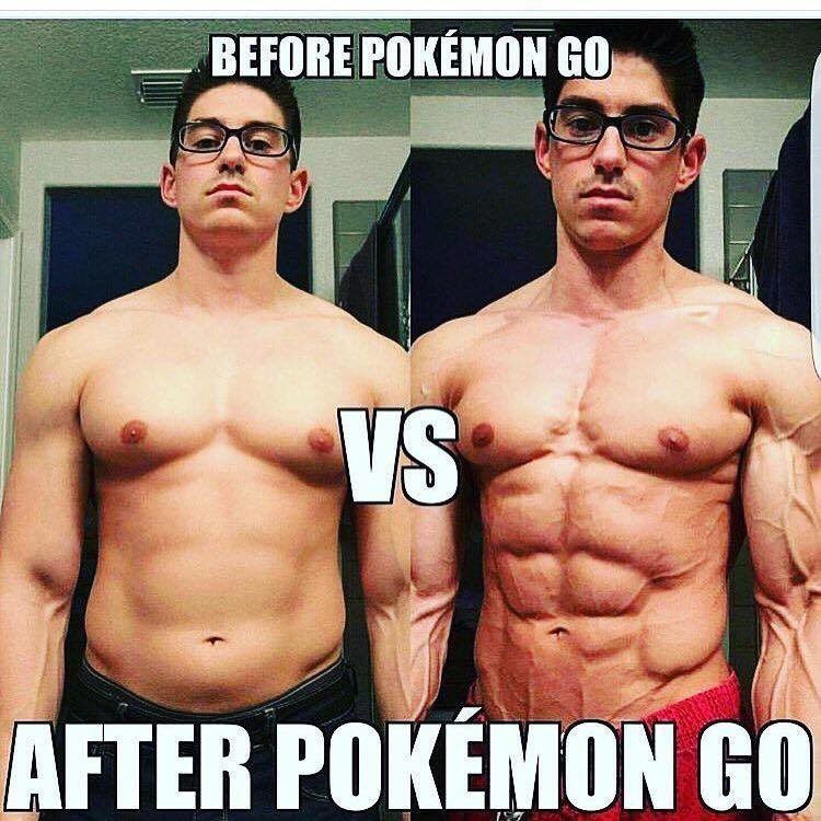 Pokémon GO Memes (@PokemonGOMeme) / X