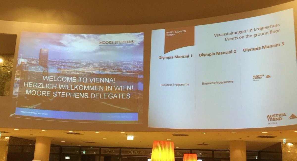 mooreROMD's tweet image. Moore Stephens KSC, a success story “Go for mo(o)re”
moorestephens-ksc.ro/news/july-2016…