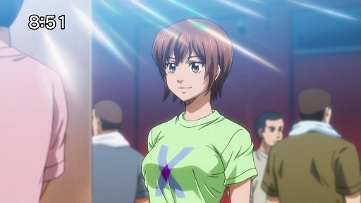 Hashtag 蒼月若菜生誕祭16 Na Twitteru