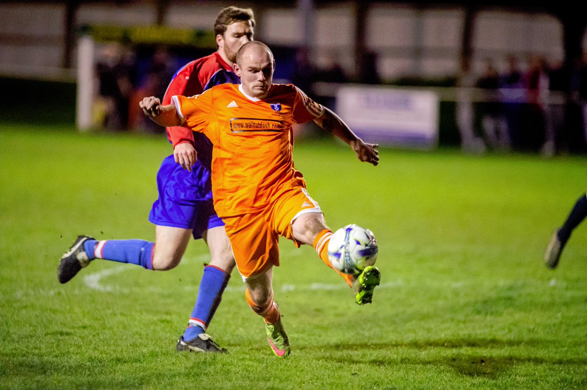 HOLLAND FC tweet media