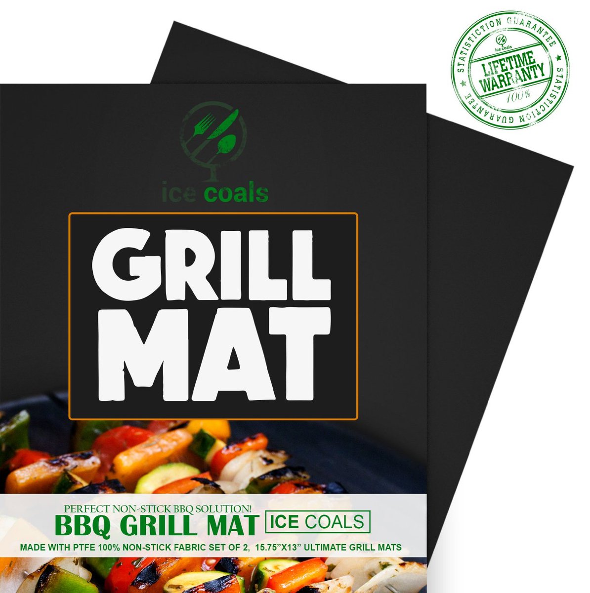 ICE_COALS's tweet photo. Try #Baking and #Grilling #mat for better cooking experience!
Find more>https://t.co/97AYtdQm98 https://t.co/WqGCRxuM0Z