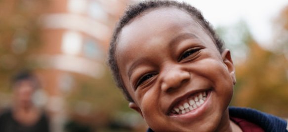 HPUKParents's tweet image. It&apos;s not what we tell our kids, it&apos;s what we show them huff.to/29uNsL7