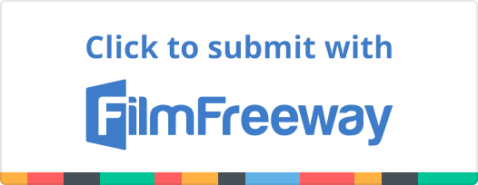 Our final deadline is approaching (7/31)! Submit your film today: filmfreeway.com/festival/FullB…