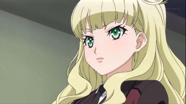 O Xrhsths しら Sto Twitter リゼロ のエミリアさん 最初はサテラと名乗る ハンドレッド のエミリアさん 最初はエミールと名乗る アクティヴレイド のエミリアさん Cv 田村ゆかり にも何か欲しいな O Xrhsths しら Sto Twitter リゼロ のエミリアさん 最初はサテラと名乗る ハンドレッド のエミリアさん 最初はエミールと名乗る アクティヴレイド のエミリアさん Cv 田村ゆかり にも何か欲しいな