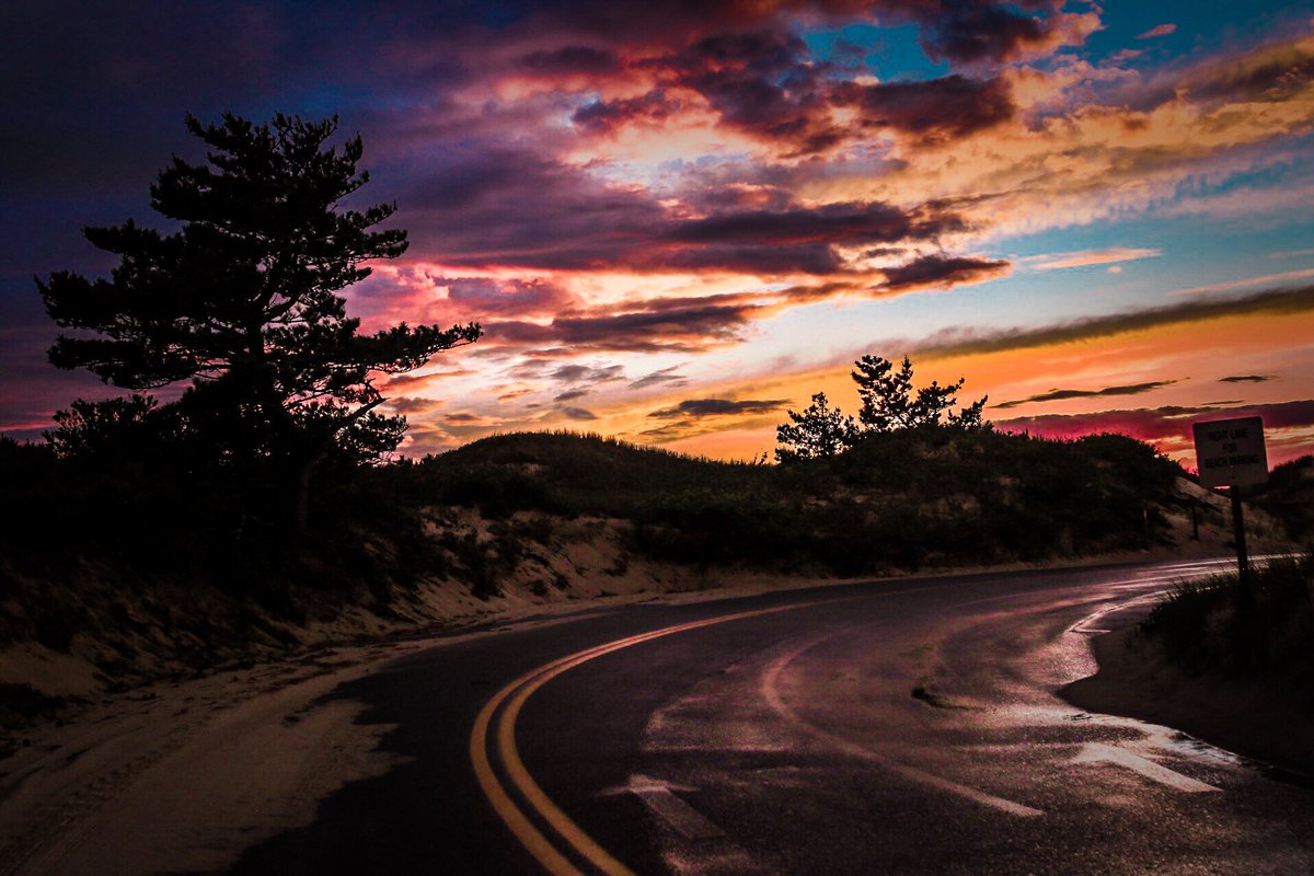 Chapin will always be a special place to me