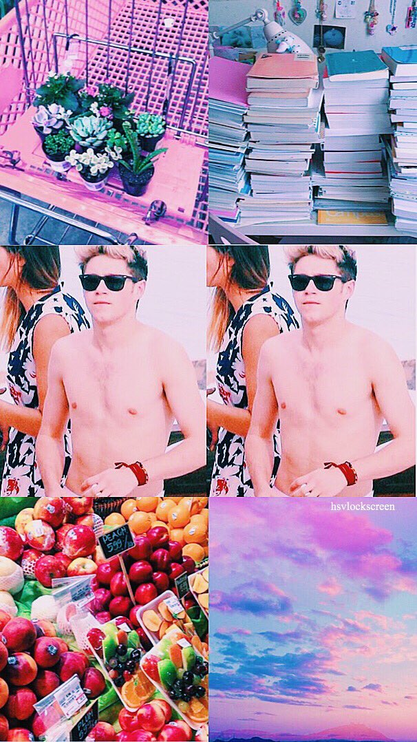 hsvlockscreen's tweet image. Niall And Harry FREE lockscreens! 
FAV or RT if you use 🌟 

Enjoy 🌸

-Vi