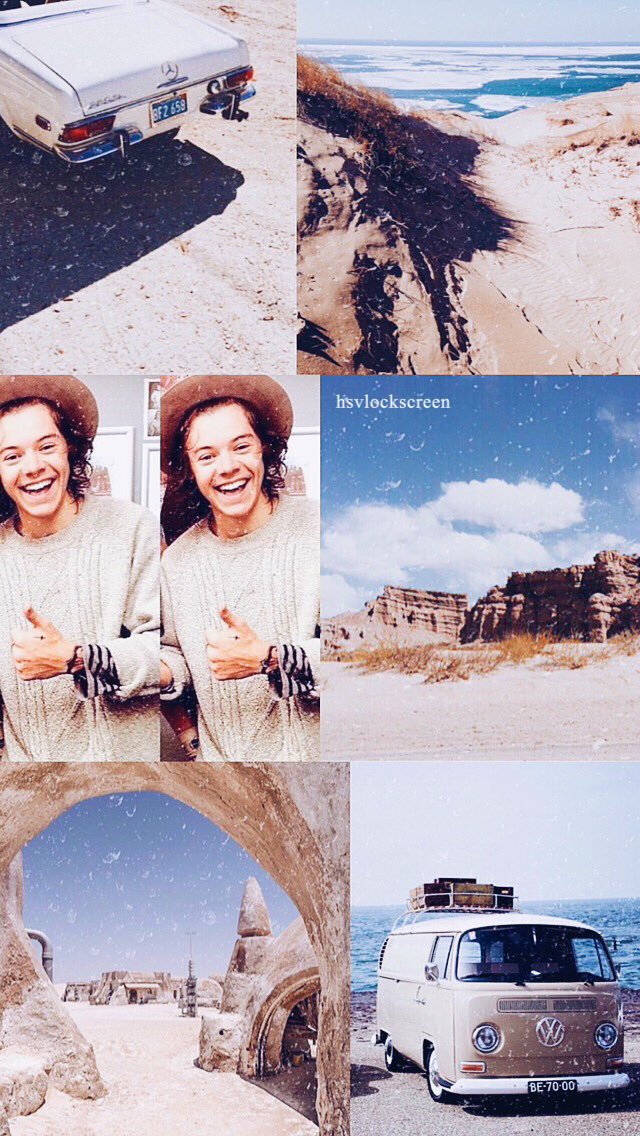 hsvlockscreen's tweet image. Niall And Harry FREE lockscreens! 
FAV or RT if you use 🌟 

Enjoy 🌸

-Vi