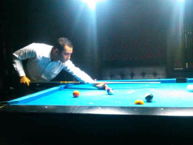 Ikbal Lubis (@ikballubis4) on Twitter photo 