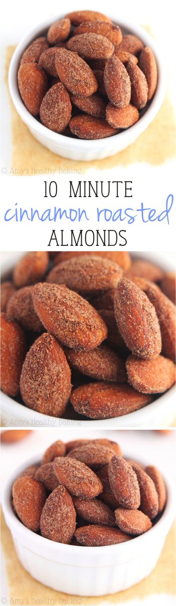 AHealthBlog's tweet photo. Nutrients in the almond help improve #health of the bones  ➡ https://t.co/Iet5yIZYQE https://t.co/E1PVtmzzIA