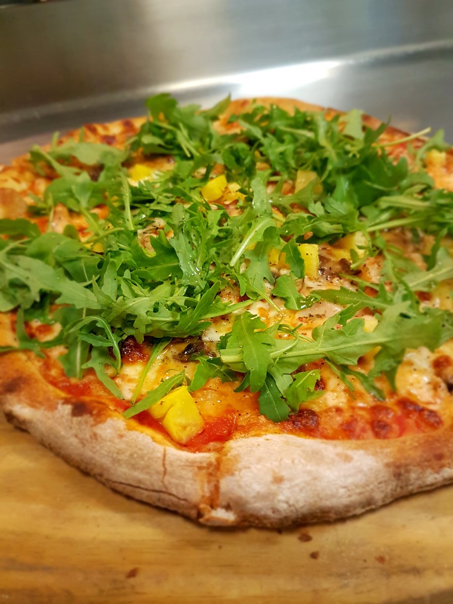 I cant begin to tell u the joys of being a friend of an Italian Chef #SaveaLife