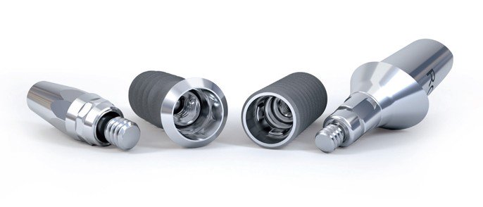StraumannUK's tweet photo. Discover Straumann's excellent range of implant solutions... https://t.co/oSVfKQfPt1 https://t.co/MmcJ0F6gQP
