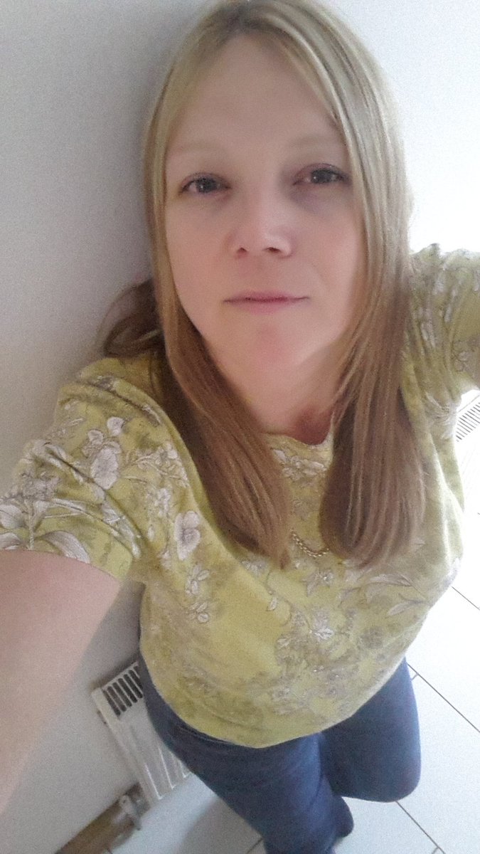 webbcooper1's tweet photo. Loving me #transformation https://t.co/96pkBqG9pW