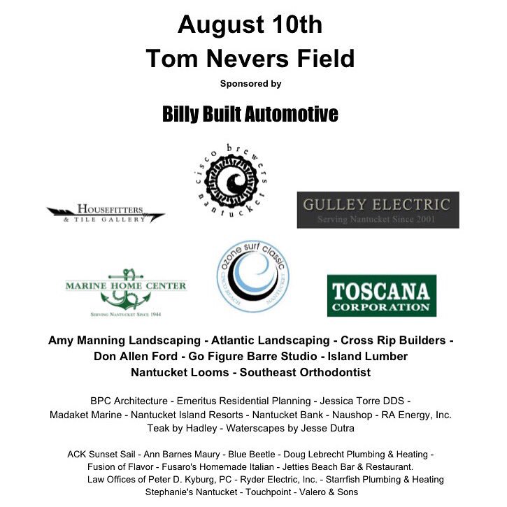 Excited to announce the movie for this year's FONPS Drive-In....stay tuned!