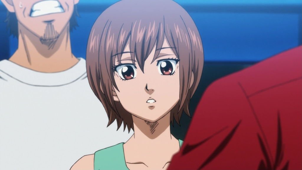 蒼月若菜生誕祭16