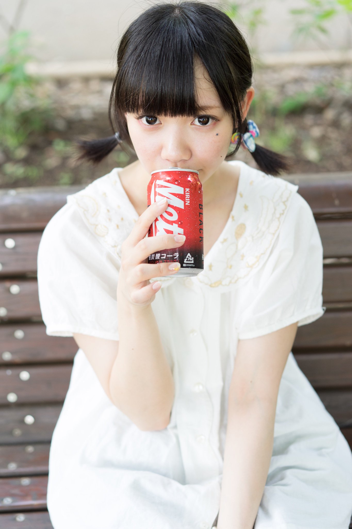りん様♡専用ページ CnLD3rVUAAIqw1x.jpg:large