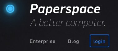 RealAssReviews's tweet image. Virtual Computing is next. These guys are doing it right...  buff.ly/29yqHEN