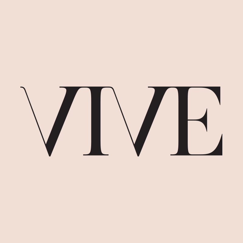 RealAssReviews's tweet image. Get your #ViveOn #Chicago and #NYC - 2.0 Model for Women's Salons. Check it out. buff.ly/29FTB9V