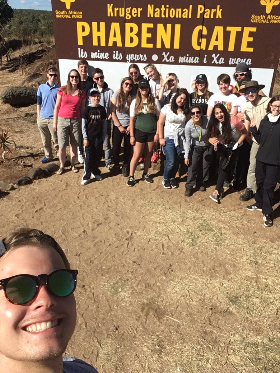 radnorscience's tweet photo. Leopard hunt and a lion fight - definitely a successful day at the safari! https://t.co/yTj9e5xmVy