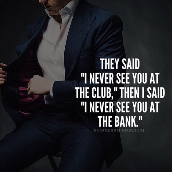 Createurlife96's tweet photo. It's funny when people say they want to success, but they're not willing to sacrifice.
#selfawareness #makesacrifice https://t.co/l7ByP3oBOy