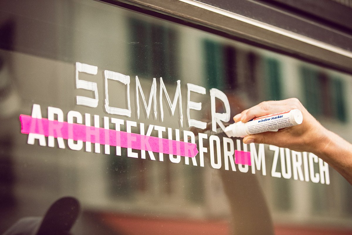 refurnished tweet media