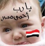 soudy4463's tweet photo. https://t.co/0Q4Dh6W6Jr