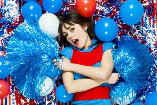 henjoy_app's tweet photo. Au faite, on s'habille comment pour le 14 Juillet ? Sélection sur Henjoy !  #new #on #henjoy https://t.co/i6TV3k5Oh4 https://t.co/b9rIS9FGsz