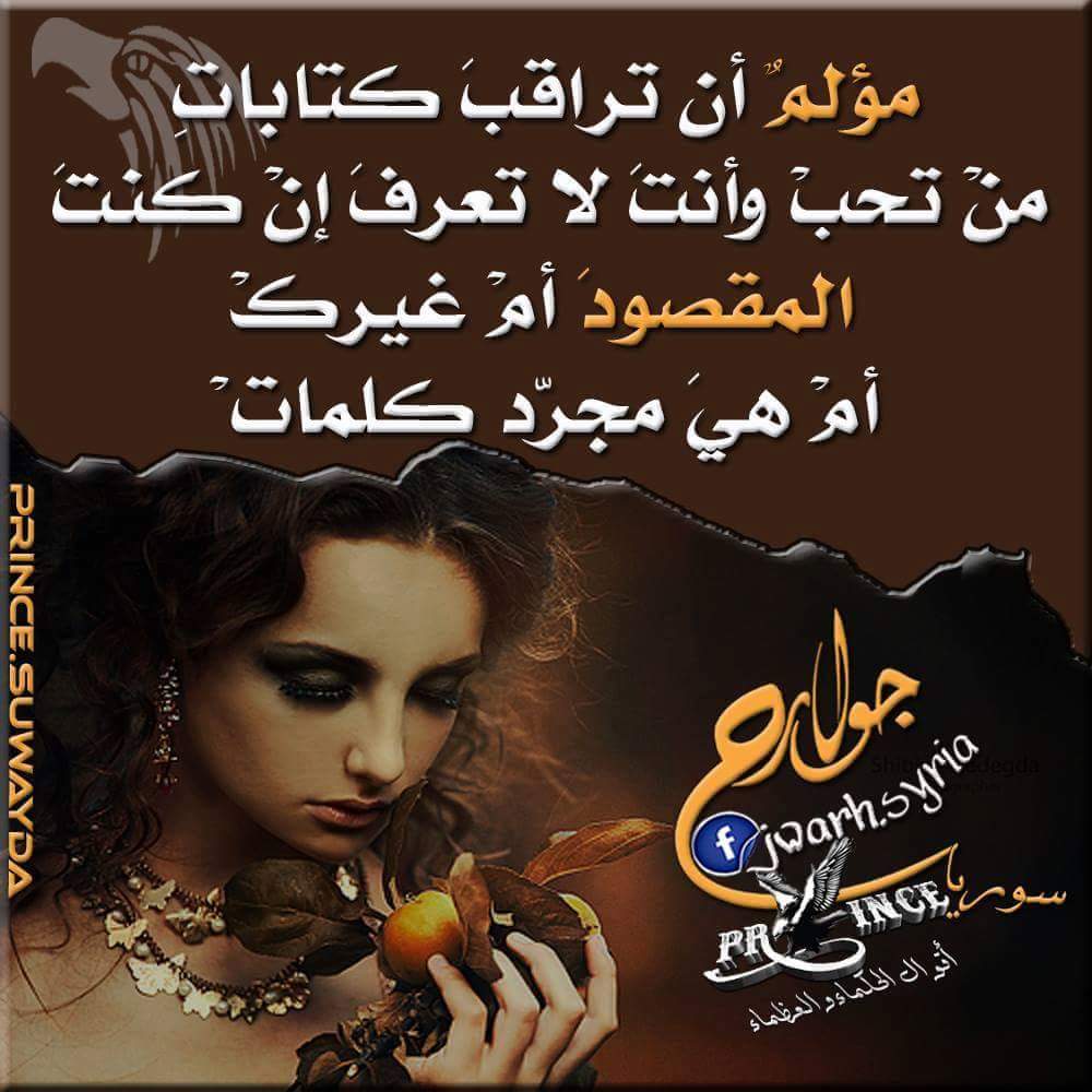 soudy4463's tweet photo. https://t.co/fcCtkpoNlG