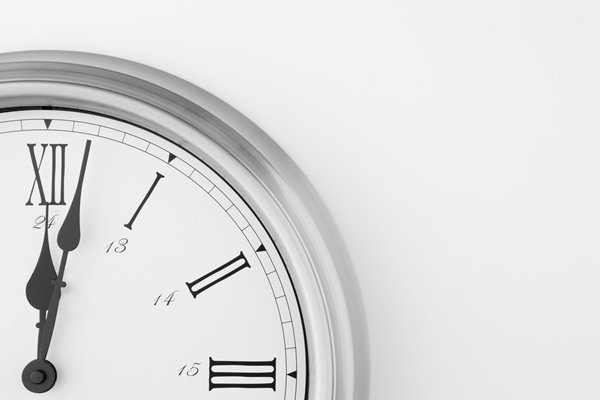id_central's tweet photo. Instructional Design to Development: How Long Does It Really Take https://t.co/ycN2IPxgu2 https://t.co/iJNA25xT8h