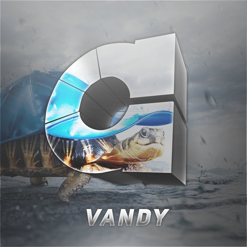 AirReborn's tweet image. Welcome @SupVandy to AirReborn!