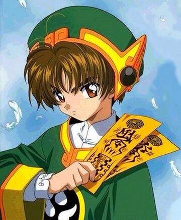 カードキャプターさくら好きはrtのtwitterイラスト検索結果