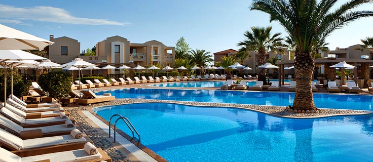 LuxryTravelPlan's tweet photo. Greece | ***** Sani Beach
7n half board @ £665pp
Jun 2017 | #SpecialOffer
https://t.co/TORD8KXlhR https://t.co/3vGDcoewF5