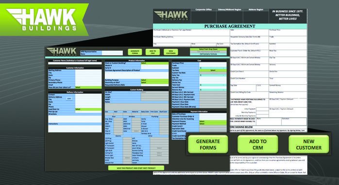 ExcelHelpdotCom's tweet image. Take a look at the top 10 attributes of Excel applications here! buff.ly/29ksOku