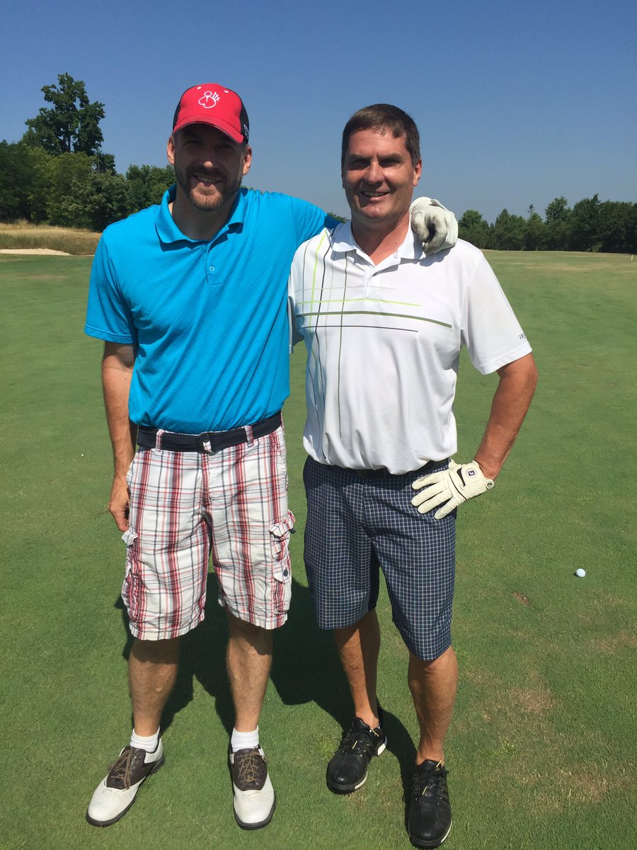 Beautiful day <a href="/DragonsFireGC/">Dragons Fire Golf</a> with <a href="/GilGarbus/">Gil Garbus</a> Course is phenomenal. <a href="/FarAwayGreens/">FarAway Greens Golf</a> <a href="/QBSportsGrill/">QB Bar Grill Games</a> <a href="/AndyMarcolin/">Andy Marcolin</a>