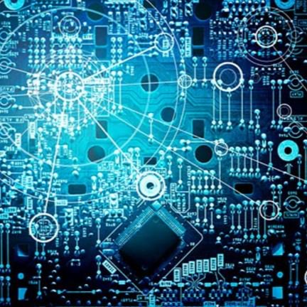 Hitachi_USA's tweet photo. Advantages of #IntegratedIT systems. @bmadaio &amp; @sbacon_vmware explain: https://t.co/gDOx7DVE7M @ITBusinessEdge https://t.co/bVzjGqlDOT