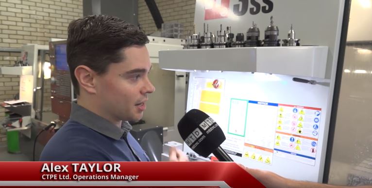 mtdcnc's tweet photo. @HaasUK CTPE Haas Milling Machines include VF3SS and Mini Mills - https://t.co/n6JR2i8OsV #VF3SS #MiniMills https://t.co/OPgqyxeQHm