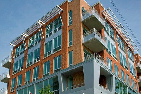 SenecaREGroup's tweet photo. Chicago Condominium Management Services at Kinetic Lofts of Rainbo Village. More details… https://t.co/TXhTpEesvu https://t.co/eSxQfFIsrX