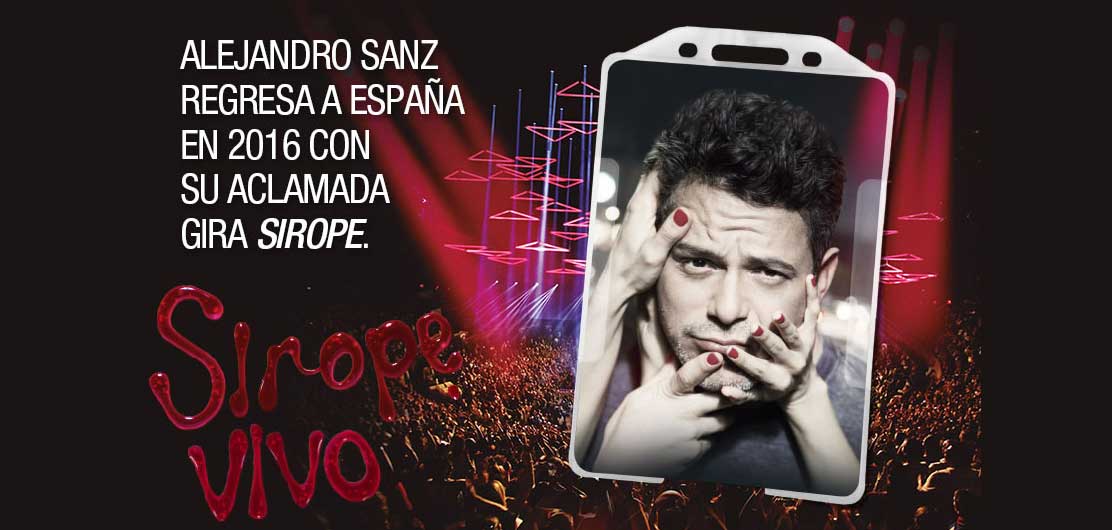 estrellalevante's tweet photo. Amiga mía, a ver si una de estas entradas dobles es para ti ;) Tuitea tu canción FAV en #EstrellaASanz. Fin 19h https://t.co/FFz5jx4emr