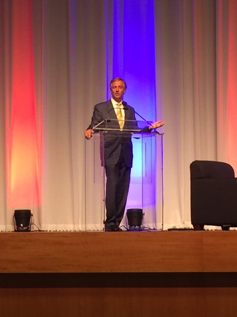 1rockyriley's tweet photo. @BillHaslam Addressing and supporting the importance for CTE programs. #drive55 #postsecondarytraining https://t.co/CbtClPXEI8