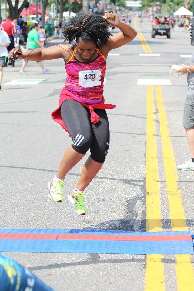 TwinCitiesTC's tweet image. The 50th Hopkins @RaspberryRun is Sunday!

 **Kids run free** 

raspberryrun.com/registration

@RaspberryFest