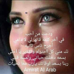soudy4463's tweet photo. https://t.co/MPmFDHttub