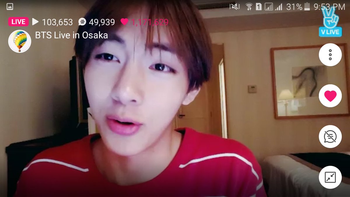 SwaggyNuna's tweet photo. น่ารักทะลุจอมือถือ♡♡♡♡♡♡ https://t.co/lhHsdveJrk