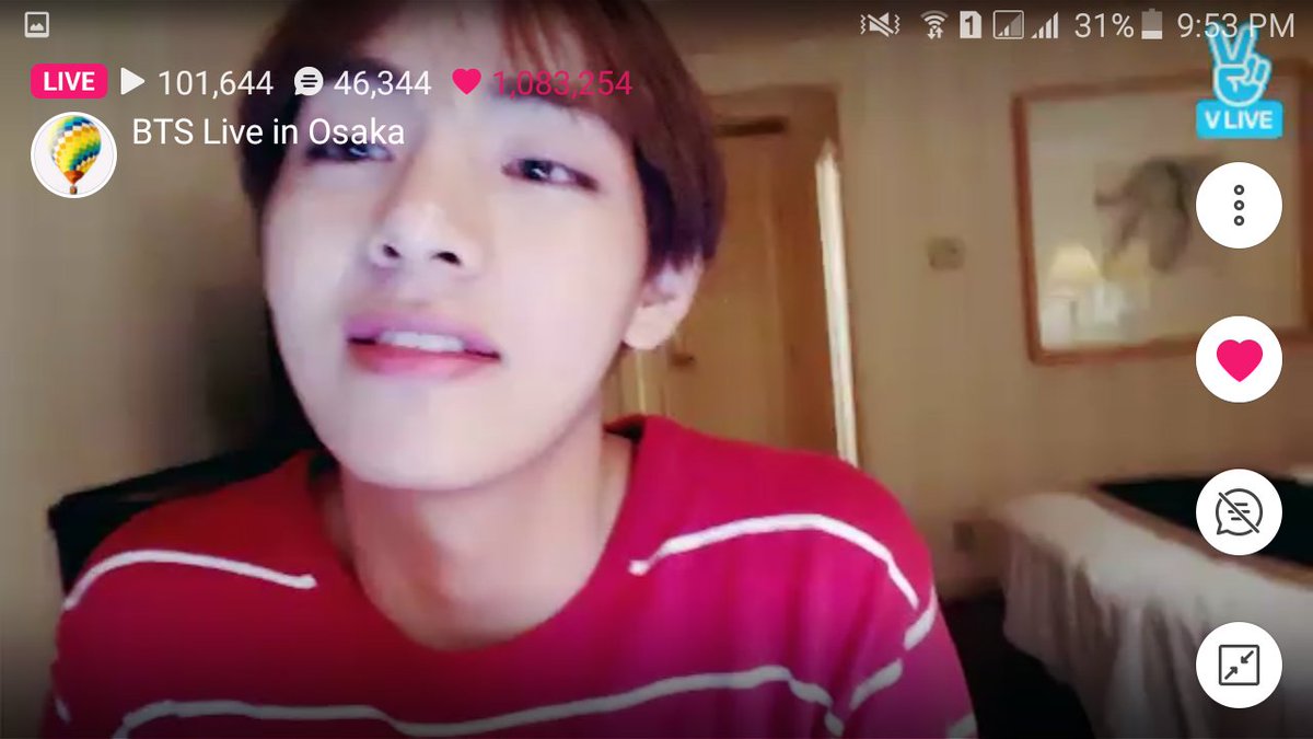 SwaggyNuna's tweet photo. น่ารักทะลุจอมือถือ♡♡♡♡♡♡ https://t.co/lhHsdveJrk