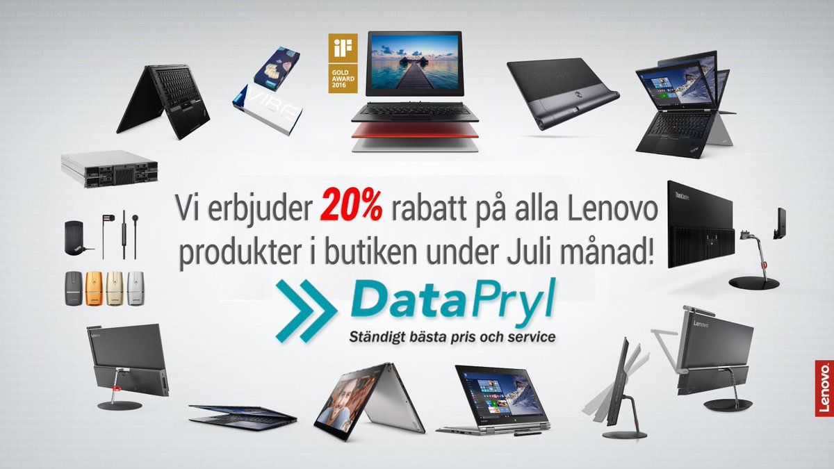 DataPryl tweet picture