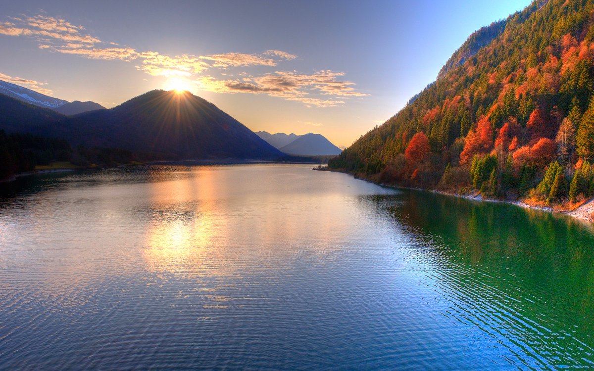 ScenesNature tweet picture