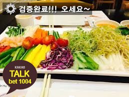 PalazoNinia's tweet photo. #안전놀이터
#라이브스코어

토-토-놀-이-터-추-천
♥📦🕖🍊
🍏 https://t.co/8dSs6vafxO 🍏
⌛💤🐹Ⓜ

#메이저놀이터
🕔 깨톡: bet1004 🕔
🚰_E=3~4🎬4 https://t.co/kMm9XKA1w2